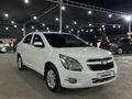 Chevrolet Cobalt 2024 года за 5 650 000 тг. в Шымкент – фото 3