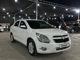 Chevrolet Cobalt 2024 года за 5 650 000 тг. в Шымкент – фото 3