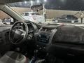Chevrolet Cobalt 2024 года за 5 650 000 тг. в Шымкент – фото 7