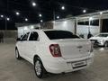 Chevrolet Cobalt 2024 года за 5 650 000 тг. в Шымкент – фото 6