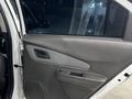 Chevrolet Cobalt 2024 года за 5 650 000 тг. в Шымкент – фото 8