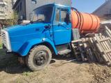 ЗиЛ  КО-440 2007 года за 3 500 000 тг. в Павлодар