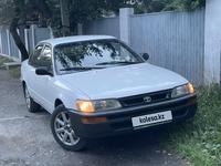 Toyota Corolla 1995 года за 1 650 000 тг. в Алматы