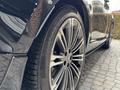 Land Rover Range Rover 2024 года за 92 000 000 тг. в Алматы – фото 4
