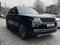 Land Rover Range Rover 2024 года за 92 000 000 тг. в Алматы