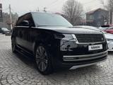 Land Rover Range Rover 2024 года за 92 000 000 тг. в Алматы