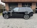 Land Rover Range Rover 2024 года за 92 000 000 тг. в Алматы – фото 5