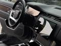 Land Rover Range Rover 2024 года за 92 000 000 тг. в Алматы – фото 7