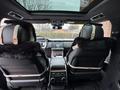 Land Rover Range Rover 2024 года за 92 000 000 тг. в Алматы – фото 8