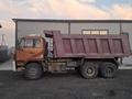 Howo  Прочие Кабины 2011 годаүшін6 500 000 тг. в Алматы