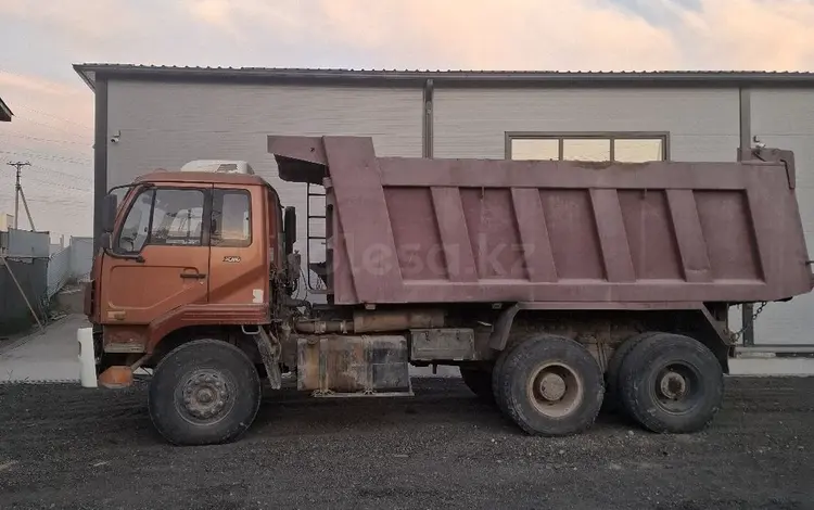 Howo  Прочие Кабины 2011 годаүшін6 500 000 тг. в Алматы