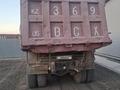 Howo  Прочие Кабины 2011 годаүшін6 500 000 тг. в Алматы – фото 4