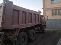 Howo  Прочие Кабины 2011 годаүшін6 500 000 тг. в Алматы – фото 5