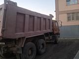 Howo  Прочие Кабины 2011 годаүшін6 500 000 тг. в Алматы – фото 5