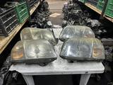 Фар Мазда трибут за 40 000 тг. в Алматы