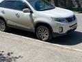 Kia Sorento 2013 годаfor9 500 000 тг. в Павлодар – фото 11