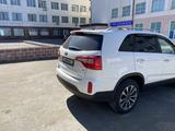 Kia Sorento 2013 года за 9 500 000 тг. в Павлодар – фото 5