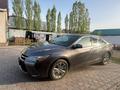 Toyota Camry 2015 годаүшін6 500 000 тг. в Актобе – фото 10