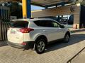Toyota RAV4 2015 годаүшін7 000 000 тг. в Уральск – фото 3