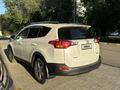Toyota RAV4 2015 годаүшін7 000 000 тг. в Уральск – фото 2