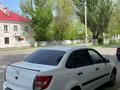 ВАЗ (Lada) Granta 2190 2014 года за 2 580 000 тг. в Уральск – фото 9