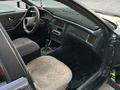 Audi 80 1990 годаүшін800 000 тг. в Кызылорда – фото 8