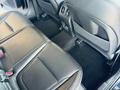 Hyundai Tucson 2023 года за 12 500 000 тг. в Алматы – фото 2