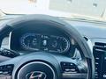 Hyundai Tucson 2023 года за 12 500 000 тг. в Алматы – фото 11
