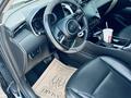 Hyundai Tucson 2023 года за 12 500 000 тг. в Алматы – фото 10