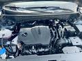 Hyundai Tucson 2023 года за 12 500 000 тг. в Алматы – фото 13