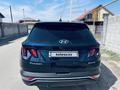 Hyundai Tucson 2023 года за 12 500 000 тг. в Алматы – фото 4