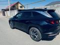 Hyundai Tucson 2023 года за 12 500 000 тг. в Алматы – фото 3