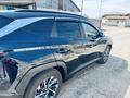 Hyundai Tucson 2023 года за 12 500 000 тг. в Алматы – фото 5