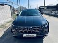 Hyundai Tucson 2023 года за 12 500 000 тг. в Алматы – фото 6