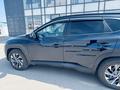 Hyundai Tucson 2023 года за 12 500 000 тг. в Алматы – фото 8