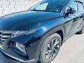 Hyundai Tucson 2023 года за 12 500 000 тг. в Алматы – фото 7