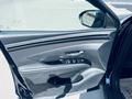 Hyundai Tucson 2023 года за 12 500 000 тг. в Алматы – фото 9