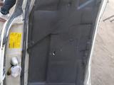 Капот Тойота Марк 2 100 кузов (Toyota Mark 2) 1996-2000 гг. Седан. за 110 000 тг. в Алматы – фото 5