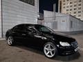 Toyota Mark X 2009 года за 6 500 000 тг. в Уральск – фото 2