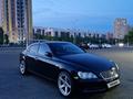 Toyota Mark X 2009 года за 6 500 000 тг. в Уральск – фото 6