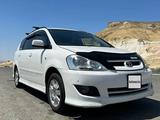 Toyota Ipsum 2004 годаүшін5 400 000 тг. в Атырау – фото 3