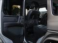 Mercedes-Benz G 55 AMG 2008 годаүшін22 000 000 тг. в Астана – фото 14