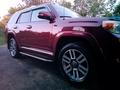 Toyota 4Runner 2012 годаfor15 500 000 тг. в Астана – фото 5