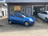 Toyota Yaris 2003 годаүшін2 650 000 тг. в Алматы – фото 2