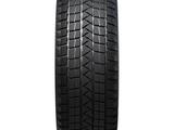 225/50R18 95H Tourador WINTER PRO TSS1 за 36 000 тг. в Алматы – фото 2