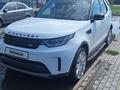 Land Rover Discovery 2018 годаfor20 000 000 тг. в Астана