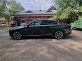 Kia K8 2021 года за 15 500 000 тг. в Алматы – фото 5