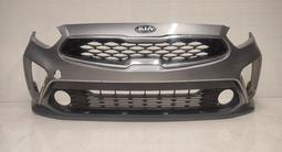 Бампера на Kia за 10 000 тг. в Кокшетау