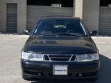 Saab 9-3 1999 года за 900 000 тг. в Актау – фото 5