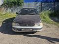 Toyota Carina E 1995 годаfor700 000 тг. в Алматы – фото 3